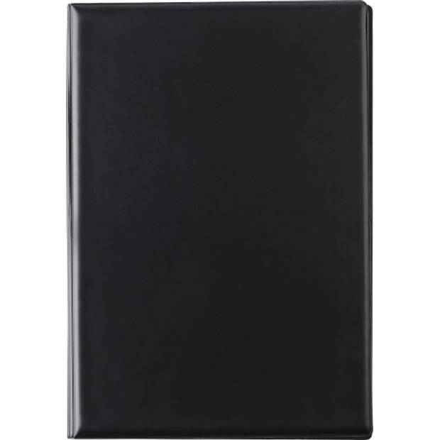 Plastový organizér do auta Tourer, čierna Plastový organizér do auta Tourer, čierna