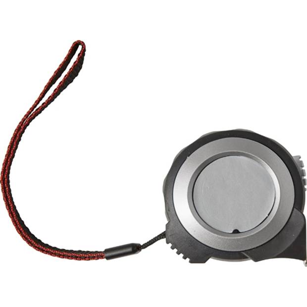 Plastový zvinovací meter, 3m Plastový zvinovací meter, 3m