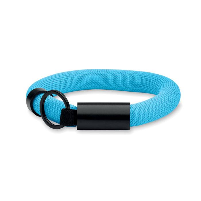modrá Turquoise