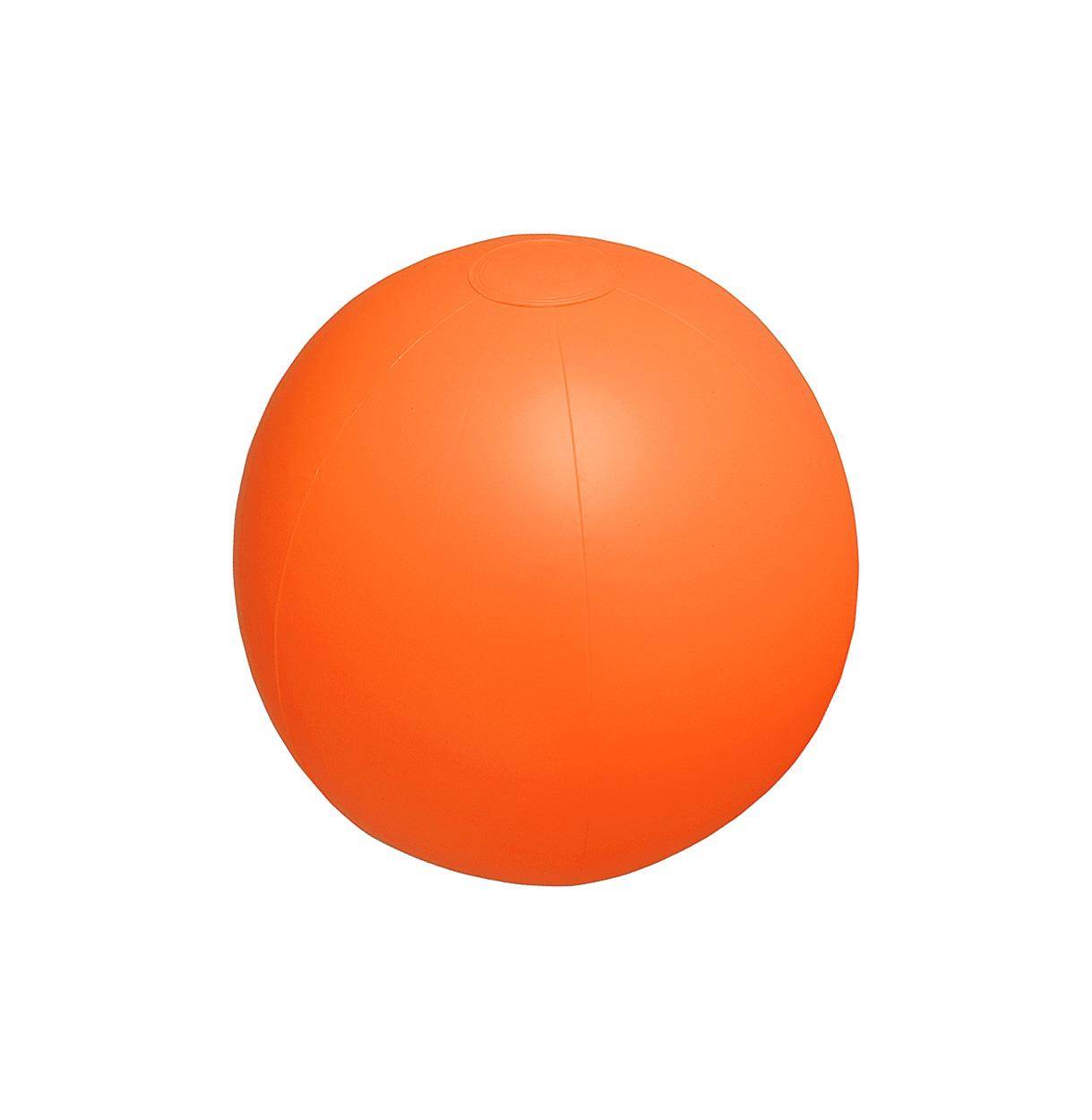 oranžová