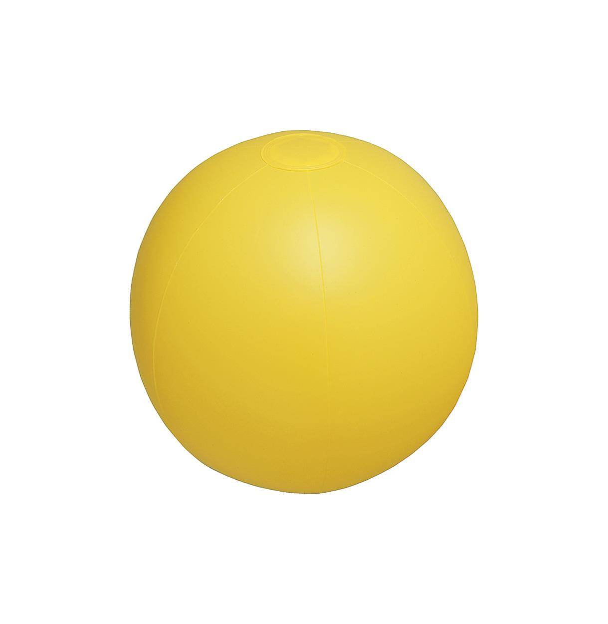 žltá