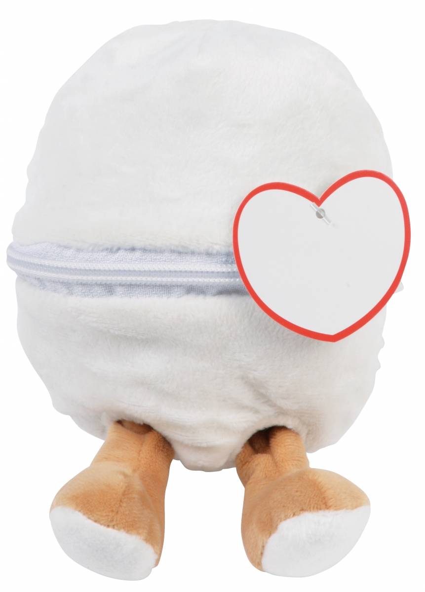 Plyšová hračka králik