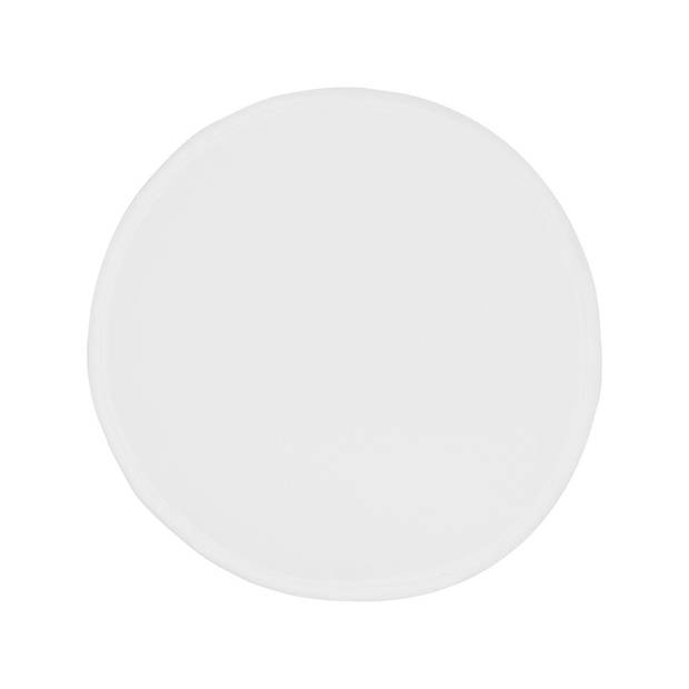 Pocket frisbee do vrecka, biela Pocket frisbee do vrecka, biela