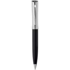 Obrázok ku produktu POETRY guľôčkové pero značky Charles Dickens, čierna