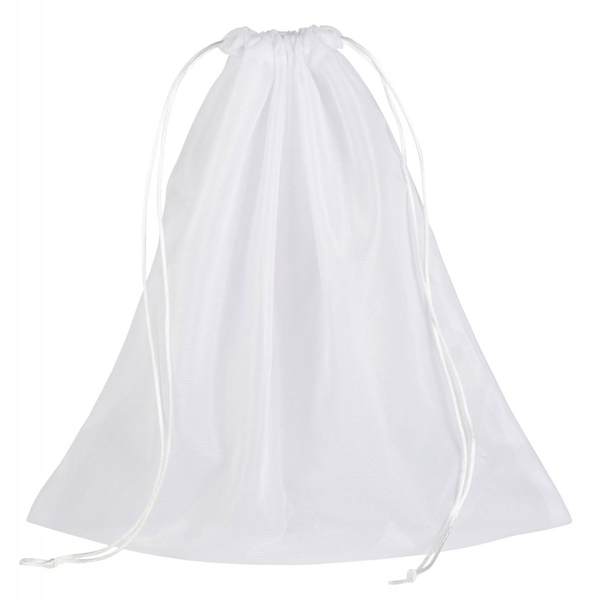 Pomar velké stahovací kapsa na ovoce a zeleninu