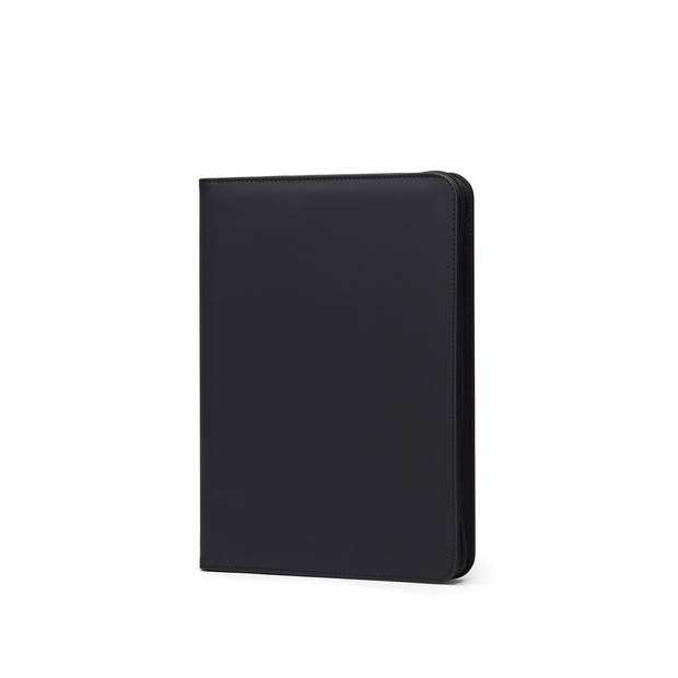 Portfólio A4 VINGA Baltimore z RCS, čierna Portfólio A4 VINGA Baltimore z RCS, čierna