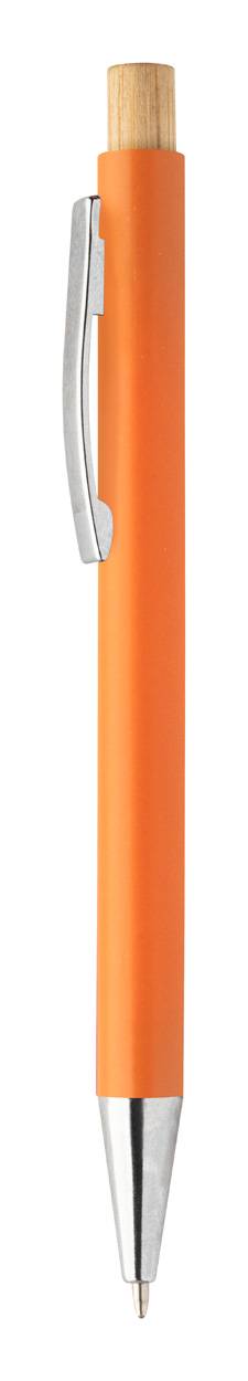 oranžová