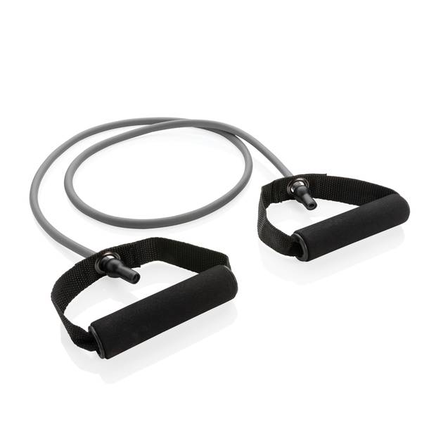 Posilňovací expandér vo vrecúšku Posilňovací expandér vo vrecúšku