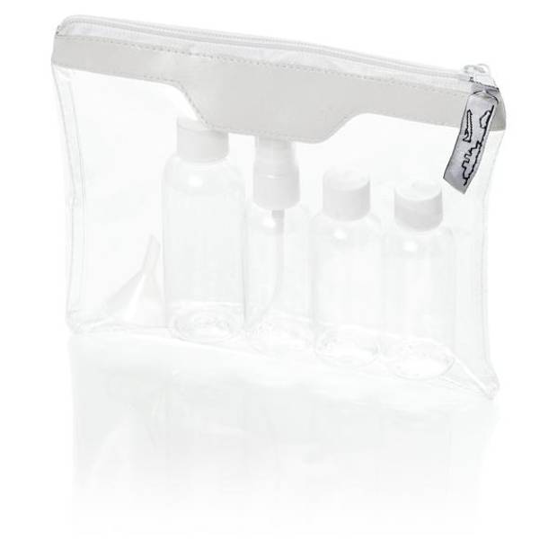 Pouzdro na cestování Pouzdro na cestování