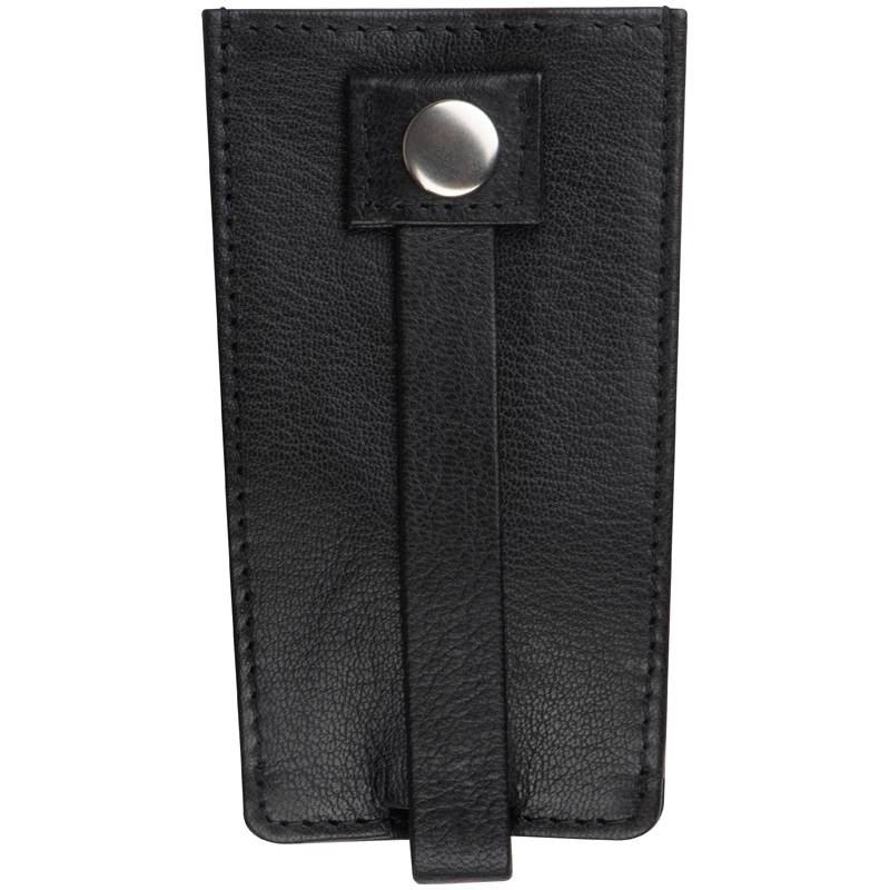 Pouzdro na klíče od auta s RFID ochranou