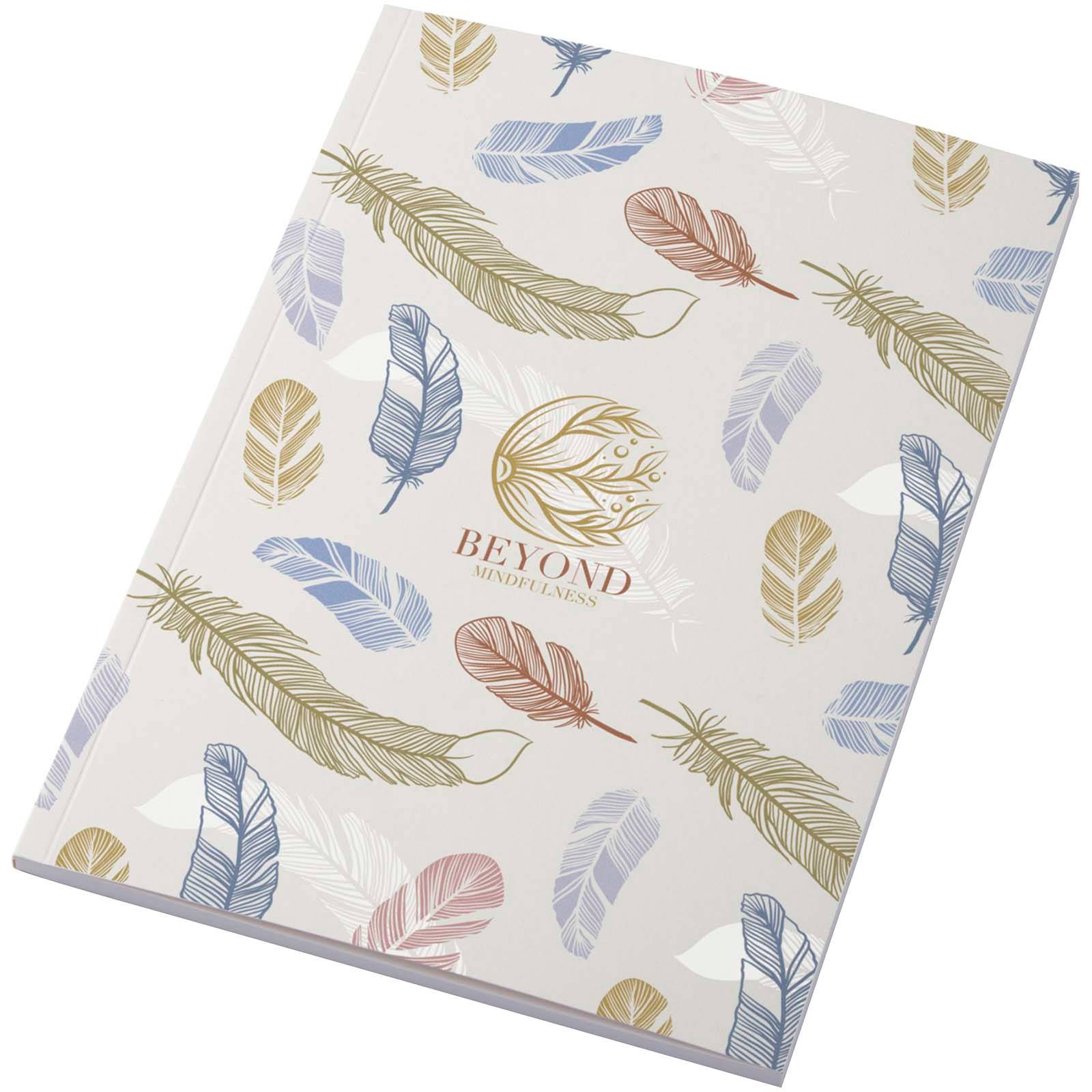 biela Ivory