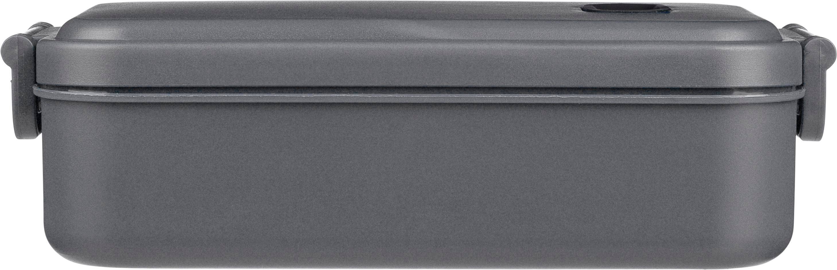 PP obedár Ondine, sivá