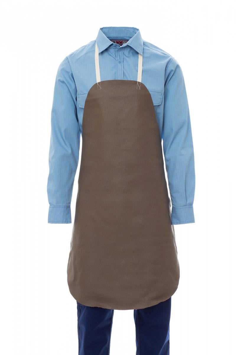 Prac.zástera PAYPER 303, mix, U