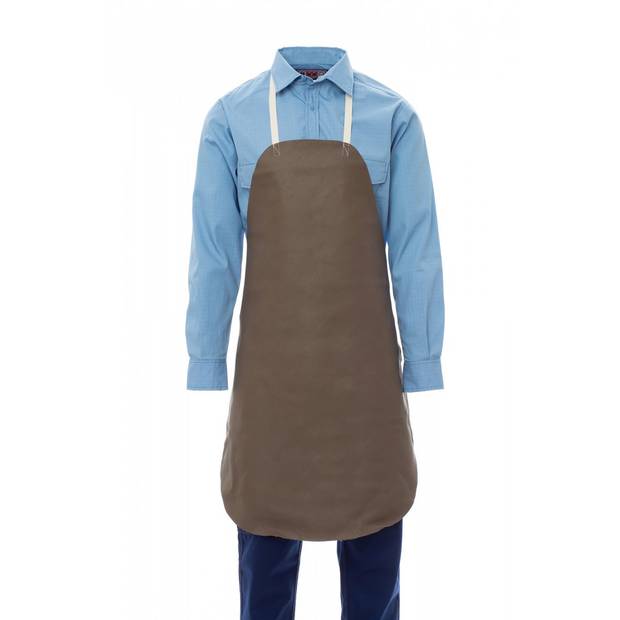 Prac.zástera PAYPER 303, mix, U Prac.zástera PAYPER 303, mix, U