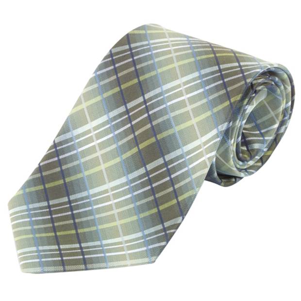 Premier Line Kravata, viacfarebná Premier Line Kravata, viacfarebná