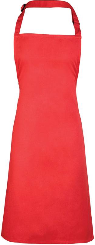 červená strawberry