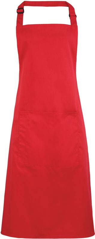 červená strawberry