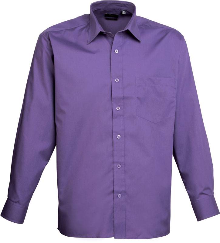 fialová Purple