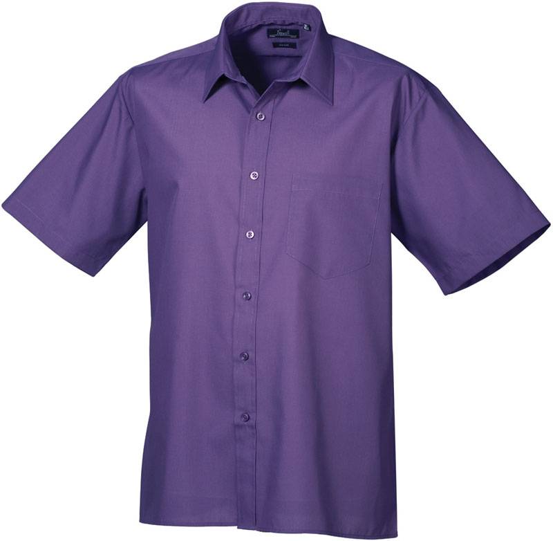 fialová Purple