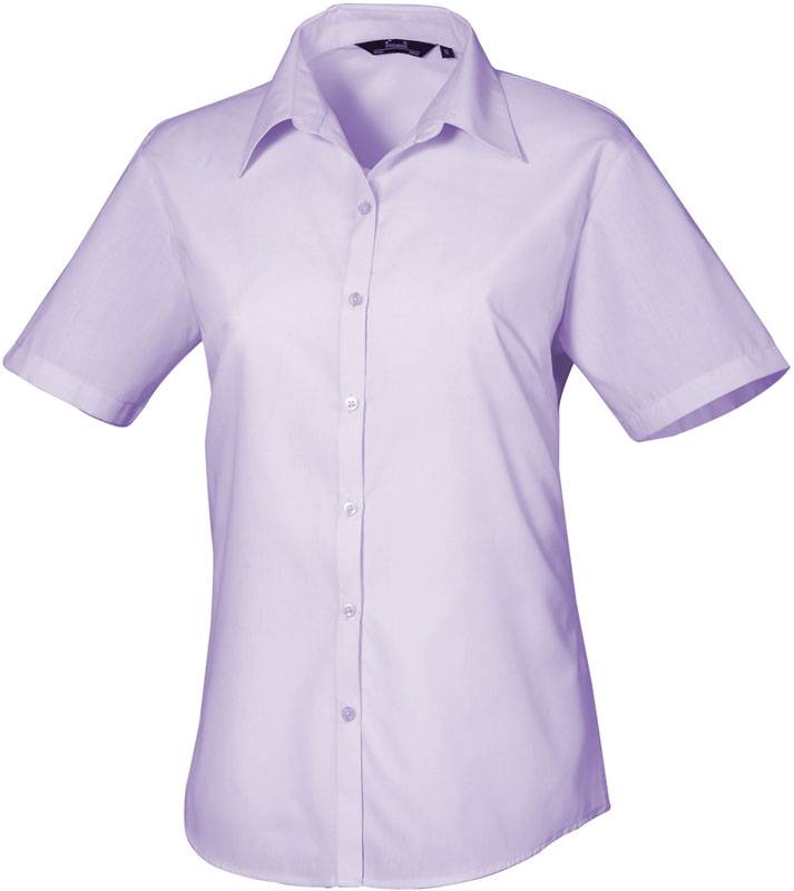 fialová Lilac
