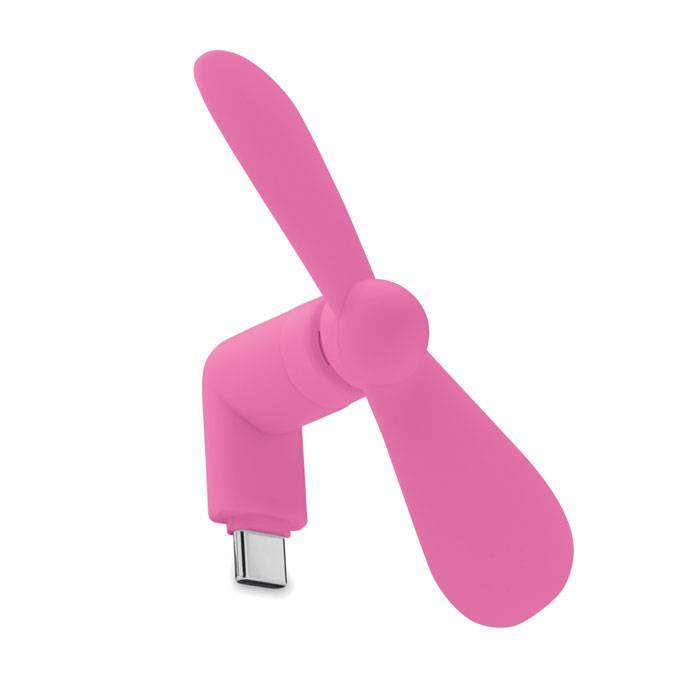 červená Fuchsia