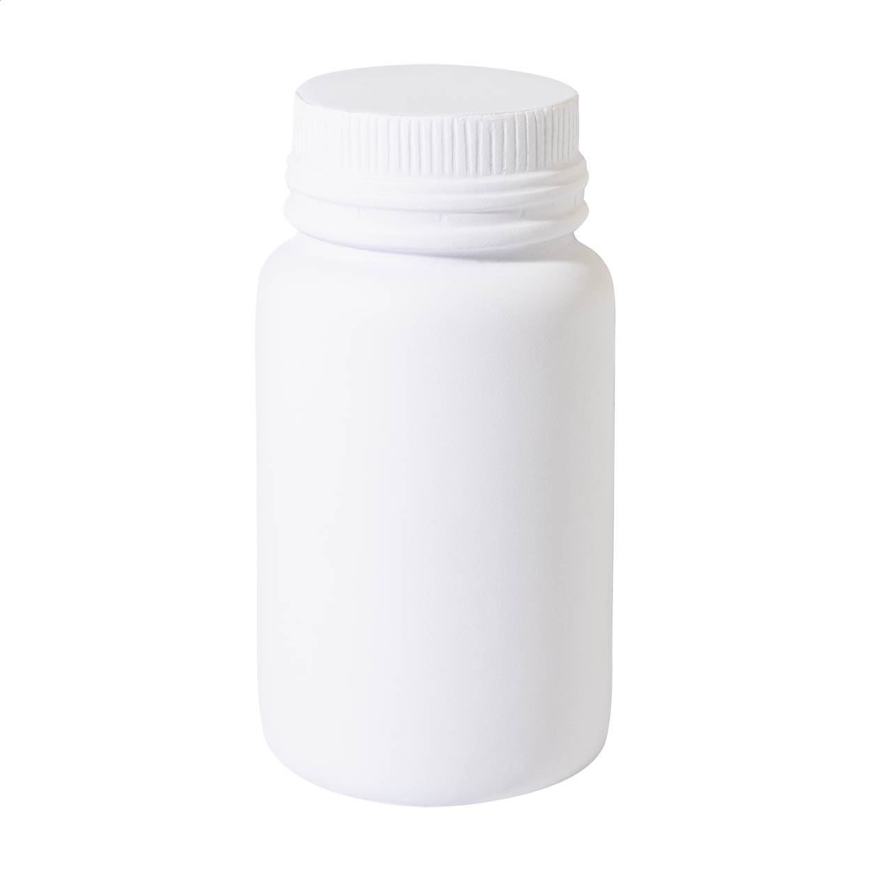 Prescrip antistres, biela