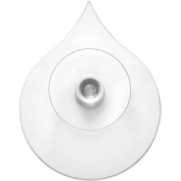 Přesýpací hodiny do sprchy, 5 minutové Přesýpací hodiny do sprchy, 5 minutové