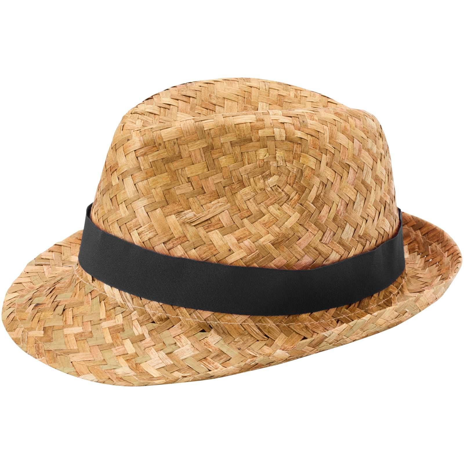 čierna - hnedá Natural