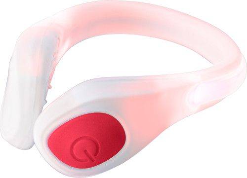 PRIMAL Bezpečnostné svetlo na topánku