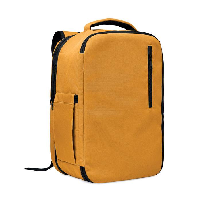 žltá Ochre