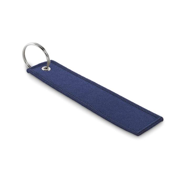 modrá French Navy