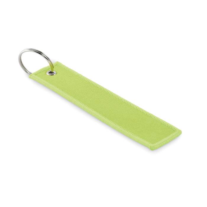 zelená Neon