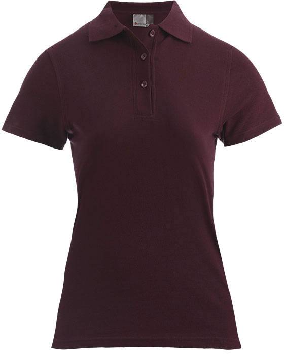 červená Burgundy