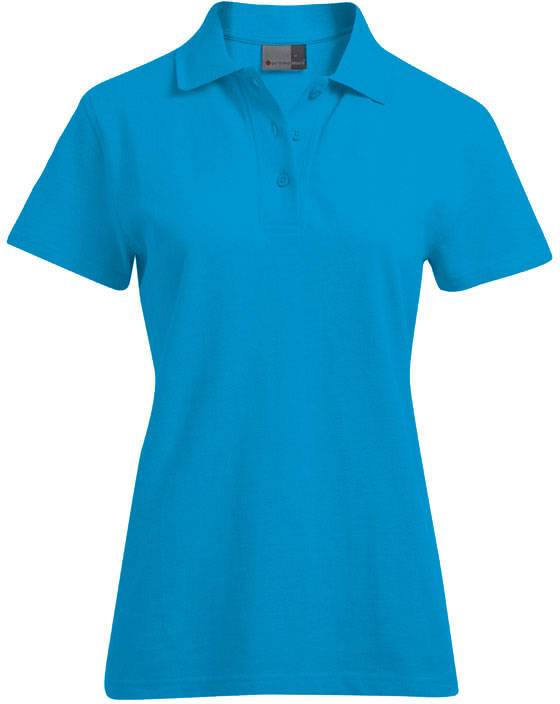 modrá Turquoise
