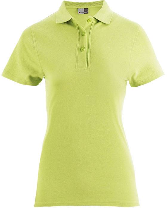 zelená Wild Lime