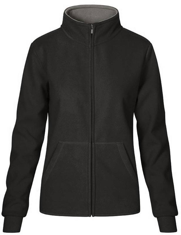 sivá Graphite - sivá Light