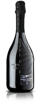 PROSECCO D.O.C.G. BRUT