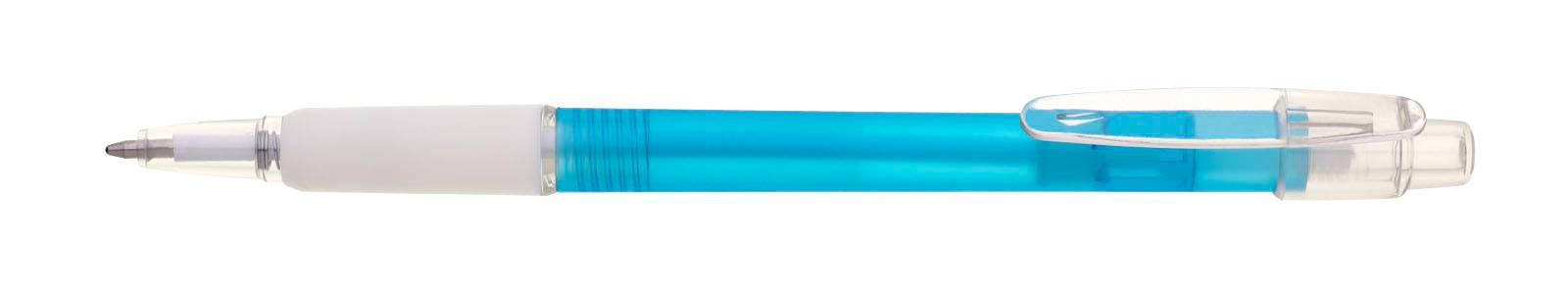 modrá Turquoise