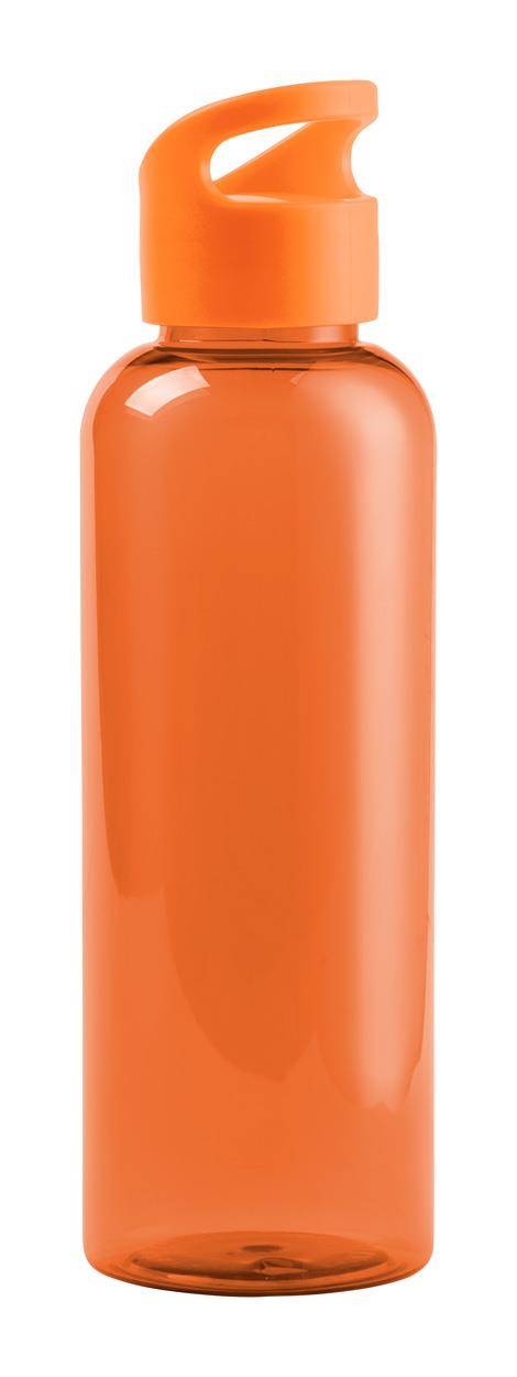 oranžová