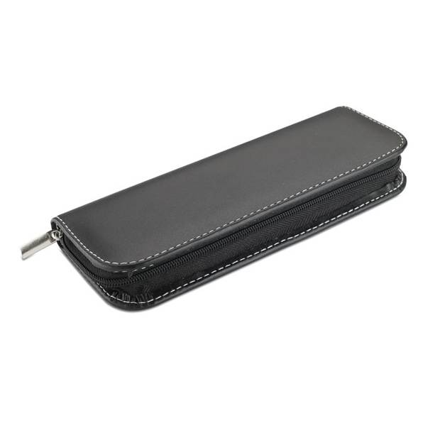 Psací souprava, černá Psací souprava, černá