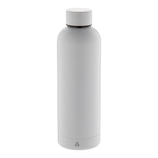 Pumori termoska, bílá Pumori termoska, bílá