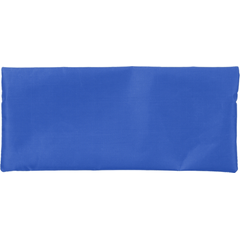 Obrázok ku produktu Puzdro na písacie potreby z polyesteru, modrá