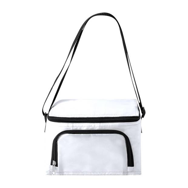 Radant chladiaca taška, biela Radant chladiaca taška, biela