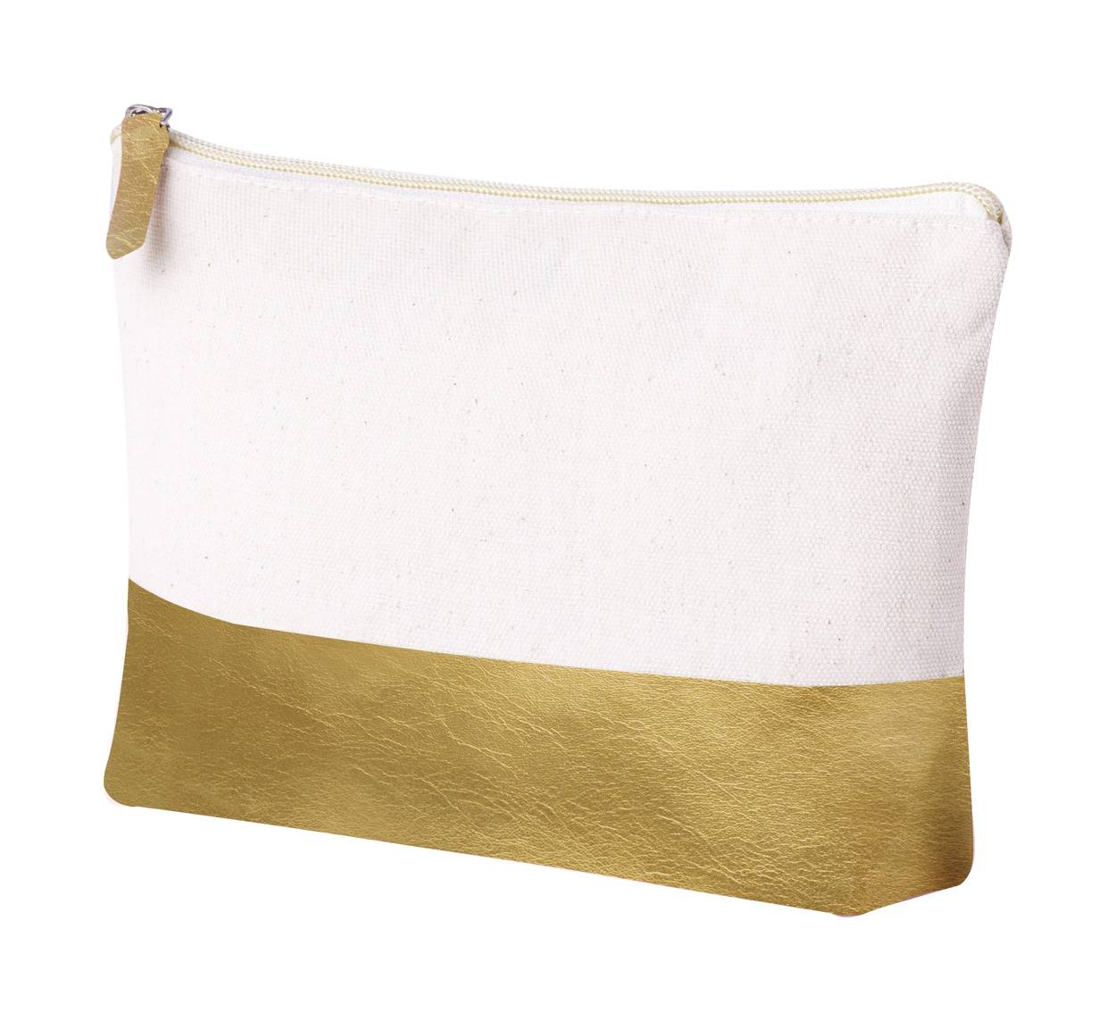 žltá Gold