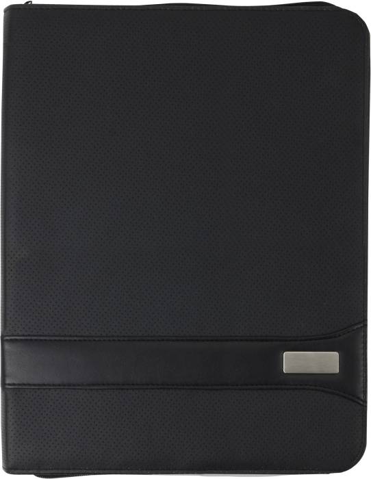 RAJAK konferenčné dosky A4 s blokom