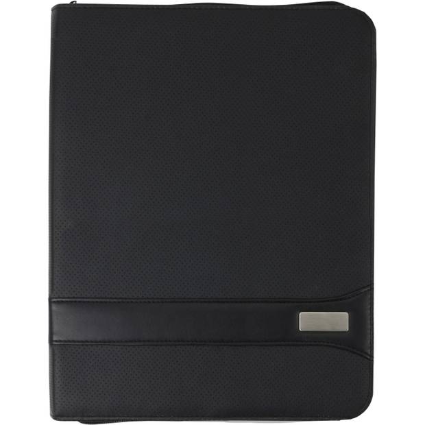 RAJAK konferenční desky A4 s blokem RAJAK konferenční desky A4 s blokem