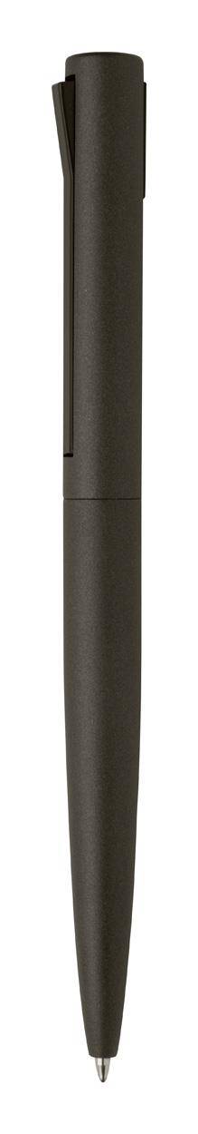 sivá