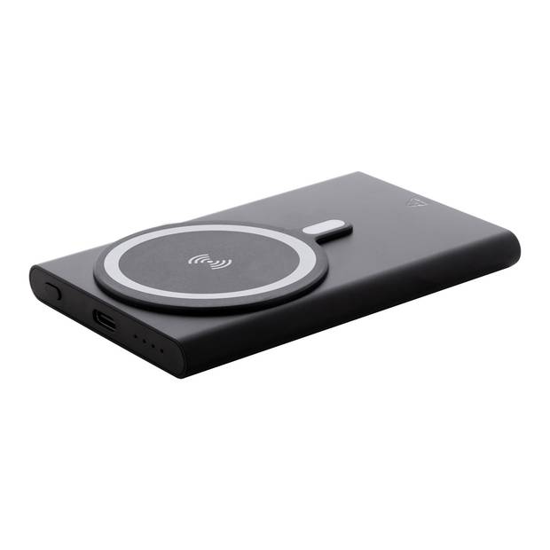 RaluStick power banka, čierna RaluStick power banka, čierna