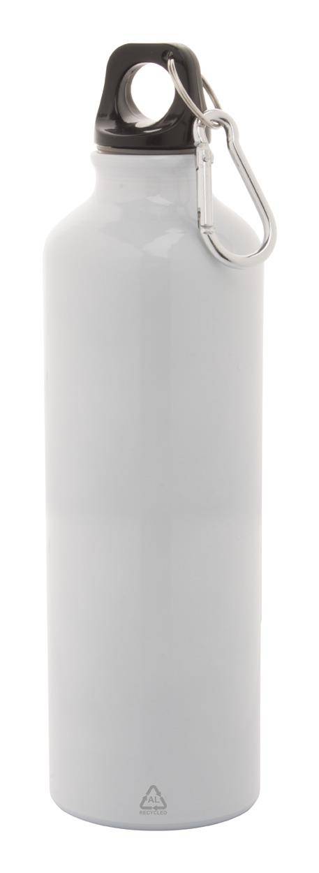 Raluto XL flaša, biela