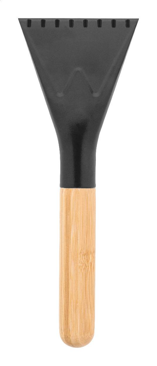 čierna